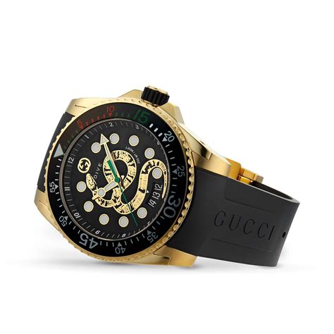 gucci spangenuhr|gucci watches for men uk.